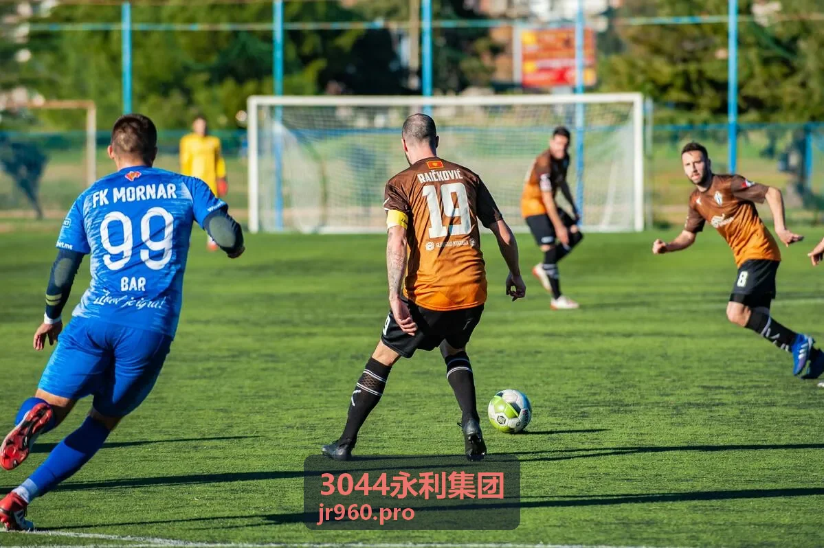 3044永利集团专业服务团队